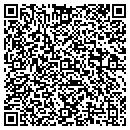 QR code with Sandys Dollar Store contacts