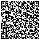 QR code with Taneva Auto Parts contacts