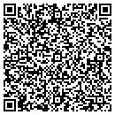QR code with Enchanted Dolls contacts