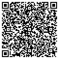 QR code with Nuts4u contacts