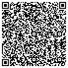 QR code with Lake Conroe Excursion contacts