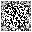 QR code with Angor Construction contacts