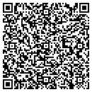 QR code with Arts & Crafts contacts