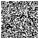 QR code with Aqualogic contacts