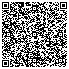 QR code with Hi-Tech Sound & Signal Inc contacts