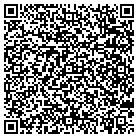 QR code with Cuellar Auto Repair contacts