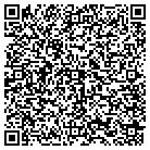 QR code with Benoit Drywall & Construction contacts