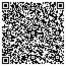 QR code with Exxon Tigermart 60374 contacts