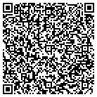 QR code with Gfe Internet Marketing Solutio contacts