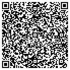 QR code with Gonzalez Air Conditioning contacts