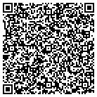 QR code with Sierra Computer Sups & Services contacts