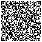 QR code with Spann Auto Repair & Mntnc contacts