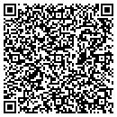 QR code with Rams Contracting contacts