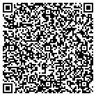 QR code with Bethesda Masonic Temple contacts