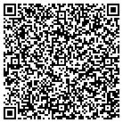 QR code with Around The Clock Heating & AC contacts