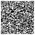 QR code with Genes Brake and Alignment contacts