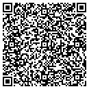 QR code with Express Remodeling contacts