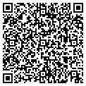 QR code with Kltv contacts