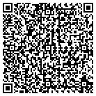QR code with North Texas Redi Mix 31 contacts