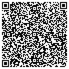 QR code with Keith Glover Ford Mercury contacts