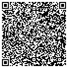 QR code with Brazos River Distributing contacts