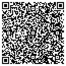 QR code with Danny Nieto contacts