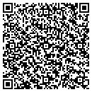 QR code with Associated Carpro contacts