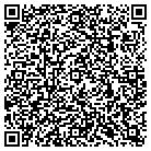 QR code with Old Timers Farm & Feed contacts