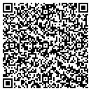 QR code with Morrison Properties contacts