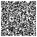 QR code with Ate Fixture Fab contacts