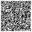 QR code with Pennie S Childre contacts