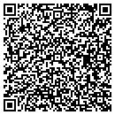 QR code with Farron's Auto Sales contacts
