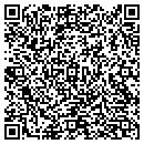 QR code with Carters Country contacts