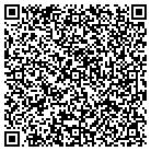 QR code with Midas Auto Service Experts contacts