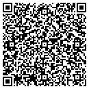 QR code with Joe Moyle Enterprises contacts