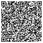 QR code with Information On Call contacts