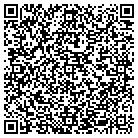 QR code with Gullo Ford Mercury Of Conroe contacts