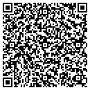 QR code with Lancaster Storage contacts