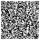 QR code with Letys Balloons Etcetera contacts