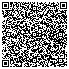 QR code with Saigon Grill Cafe contacts