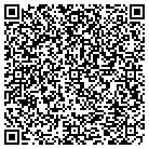 QR code with Performance Audio & Light Syst contacts