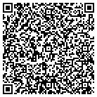 QR code with South Texas Health Care contacts