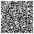 QR code with Jestex Inc contacts