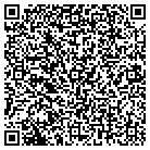 QR code with Veterans Of Foreign Wars 4002 contacts