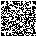 QR code with Somerset Express contacts