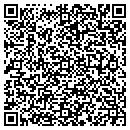 QR code with Botts Title Co contacts