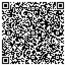 QR code with Bennack & Assoc contacts