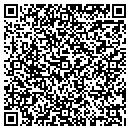 QR code with Polansky Daniel A MD contacts