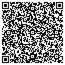 QR code with A & J Enterprises contacts