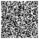 QR code with Urban Renewal Inc contacts